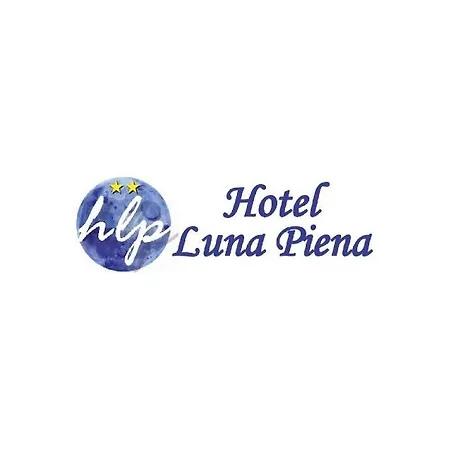 Hotel Luna Piena 2*