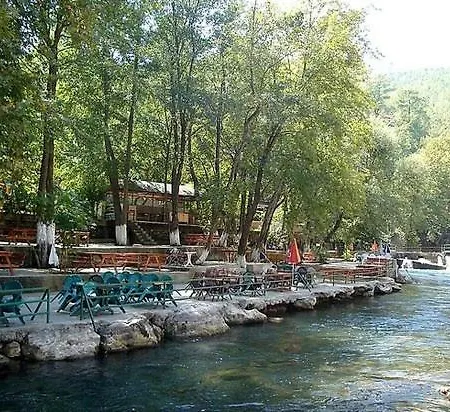 Hotel Luna Piena 2*